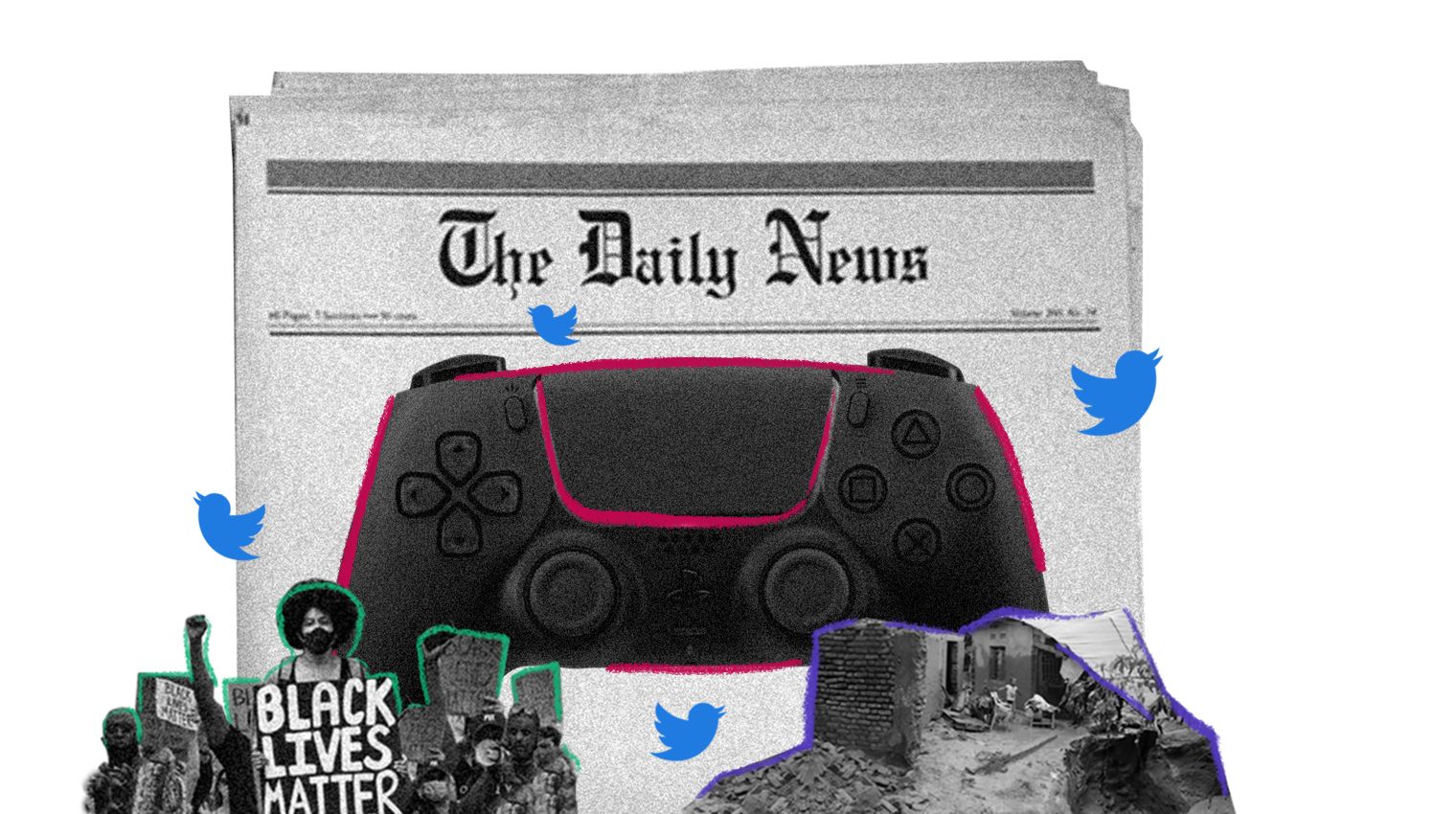 humanitarian crises 2020