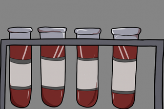 sti testing in india