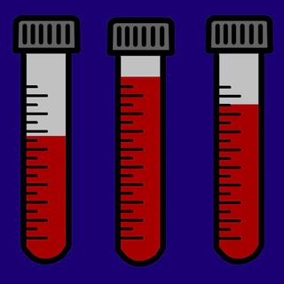 tb blood test