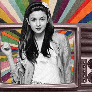 mean girl pop culture