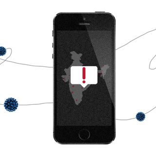 Apple Google Covid19