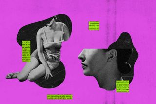 feminist-debate-dec-editorial.jpg