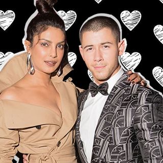 priyanka chopra nick jonas