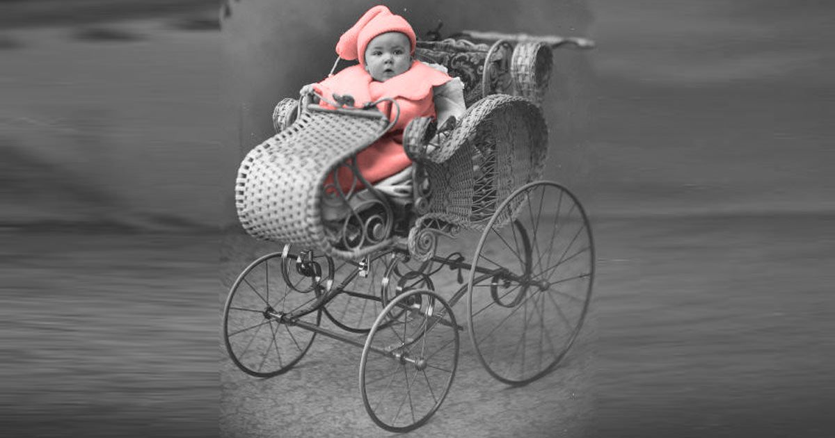 air pollution and its effects