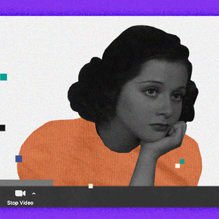 emotional detection software zoom