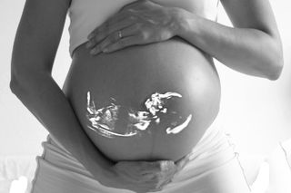 stillbirth in india