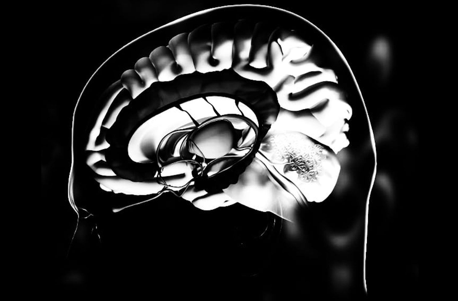 adhd and physical ailments