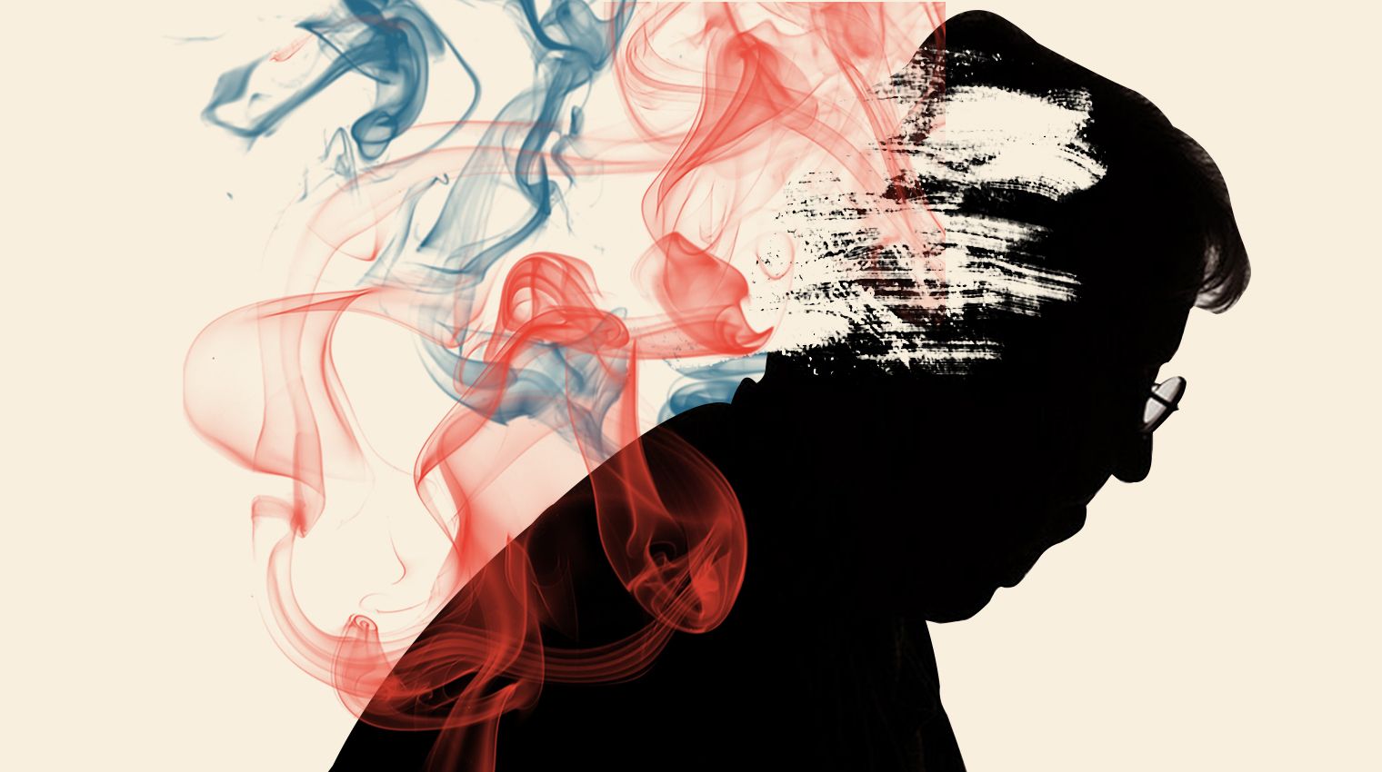 prevent dementia lifestyle changes