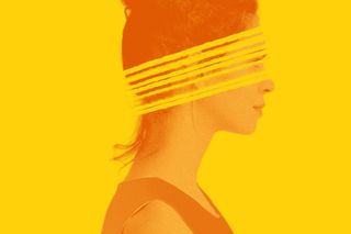 autism misdiagnosis women