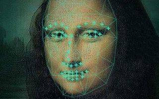 algorithms to read facial expressions