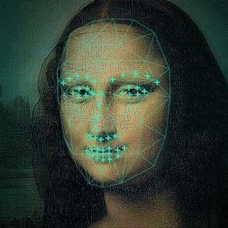 algorithms to read facial expressions