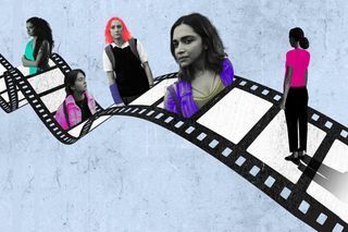 coming of age movies