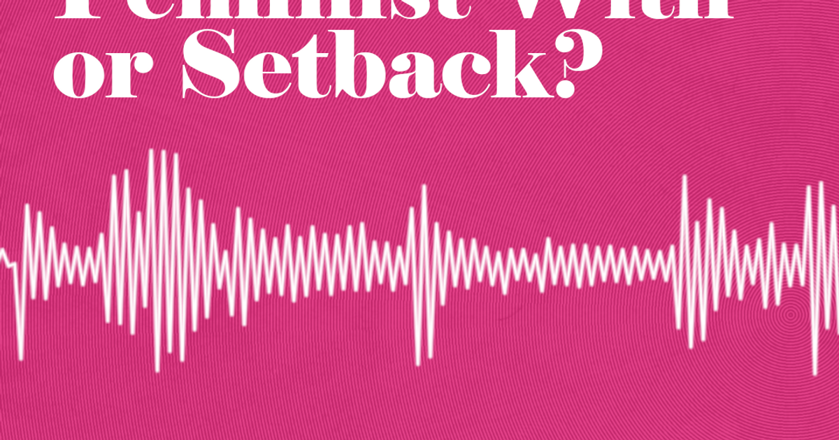 Barbie Feminist Win or Setback? The Swaddle