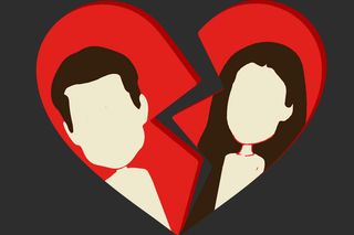 infidelity