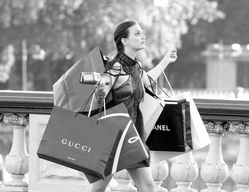 international women's day