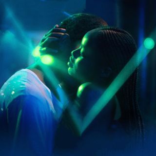 MAMI film festival 2019