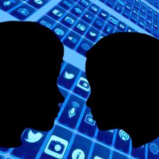 Indian kids are the most cyberbullied in the world