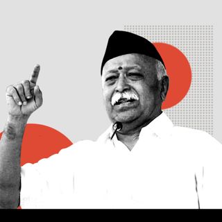 rss chief