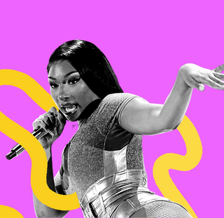 what happened to hot girl summer?