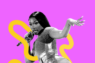 what happened to hot girl summer?