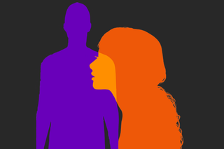 Girls Choose Provider Over Caregiver Roles When They Think Society is Becoming More Gender Equal