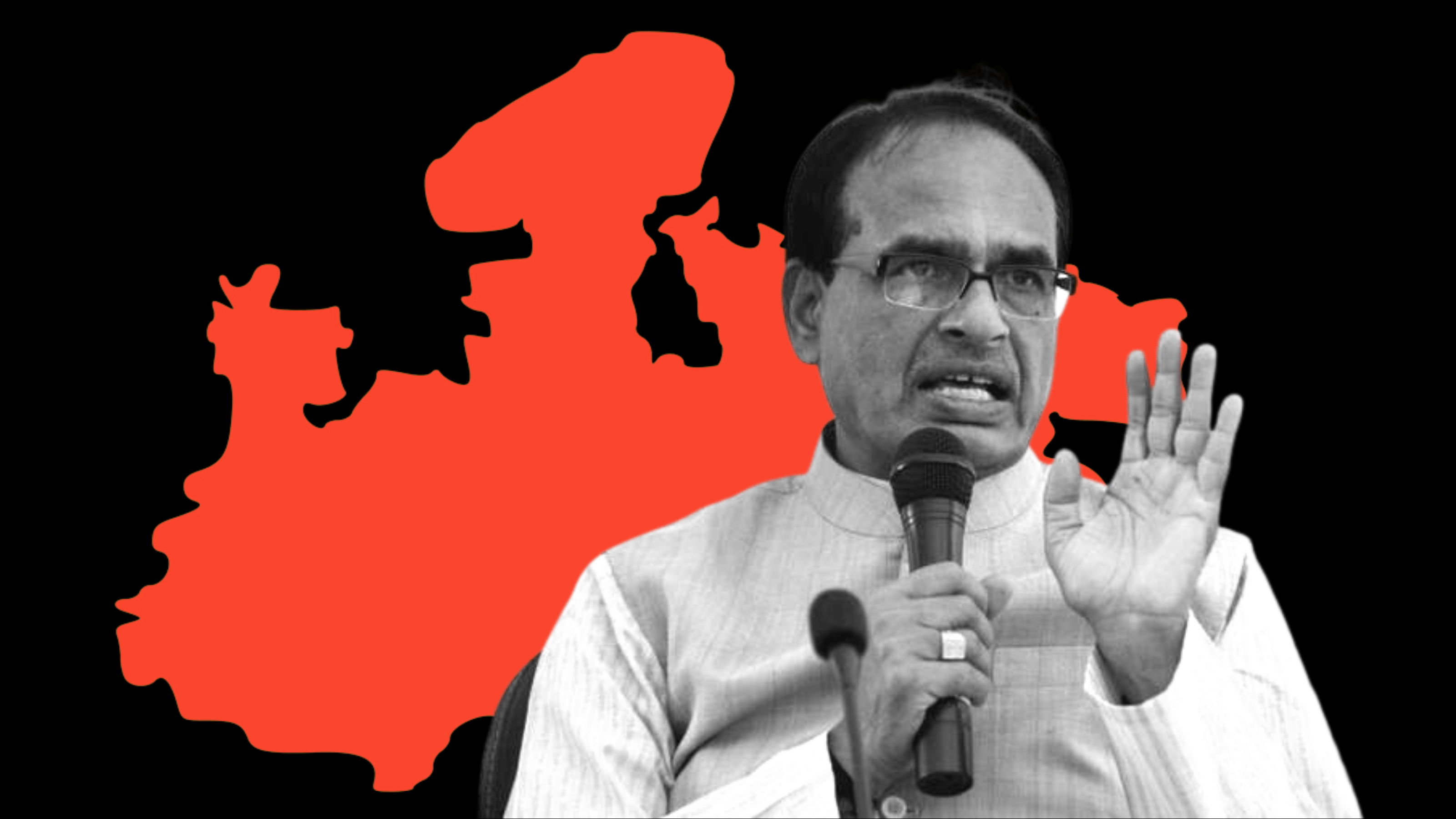 can women's safety be ensured through surveillance