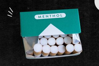 marilyn monroe smoking cigarettes Andy Warhol | Marilyn Monroe Cigarette marilyn monroe smoking cigarettes Andy Warhol | Marilyn Monroe Cigarette