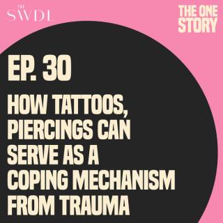 tattoos help with mental health