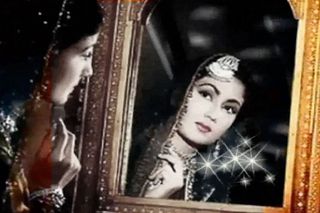 india courtesan culture