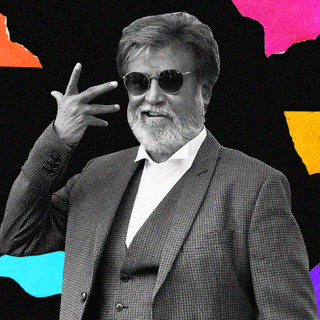 superstar rajinikanth not overrated