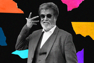 superstar rajinikanth not overrated