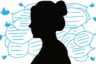 MeToo mental health