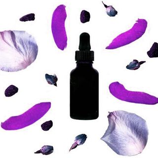 do facial serums work