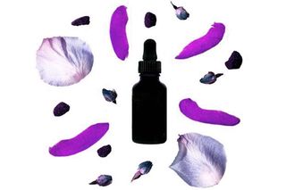 do facial serums work