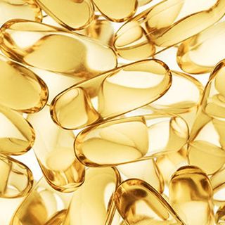 are omega-3s good for you