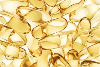 are omega-3s good for you