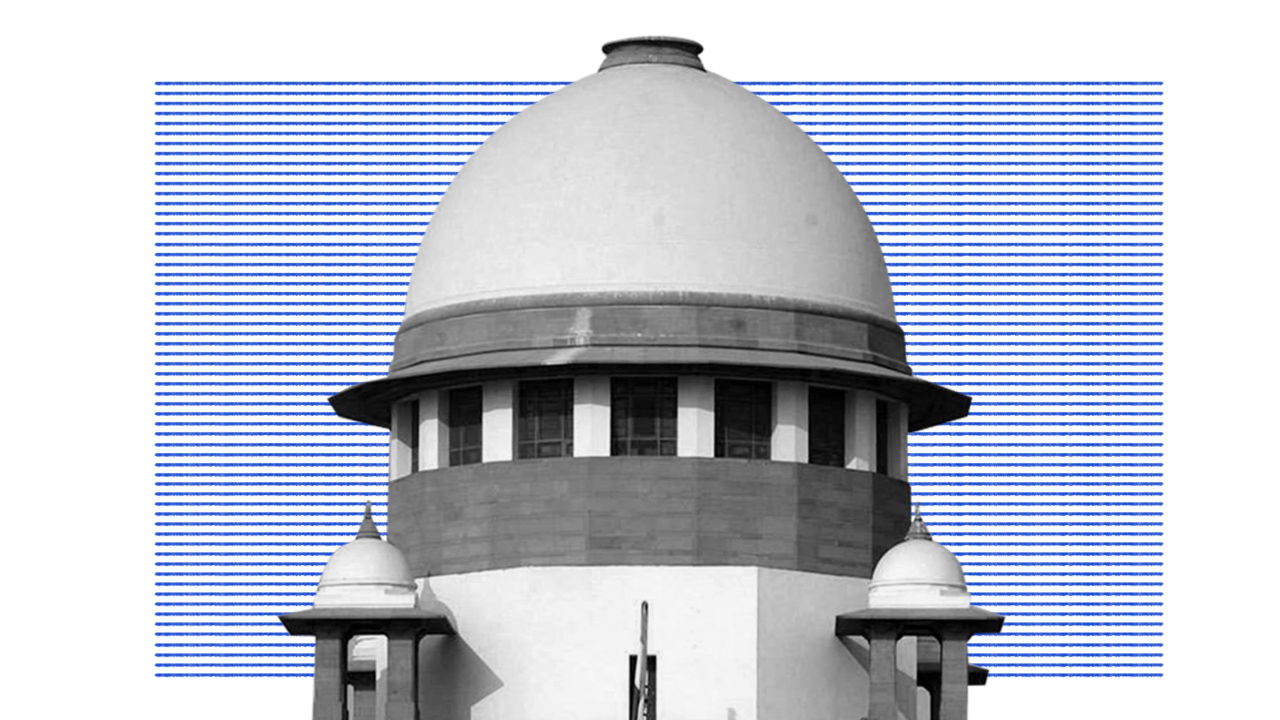 sc judgment on sedition