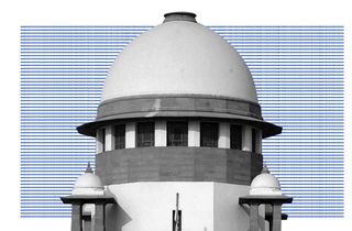 sc judgment on sedition