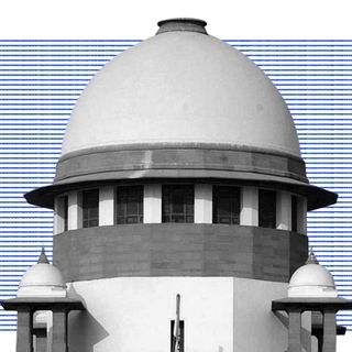 sc judgment on sedition