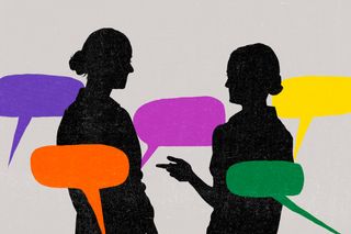 mental health stigma in seeking treatment