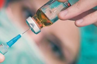 hpv vaccine in India