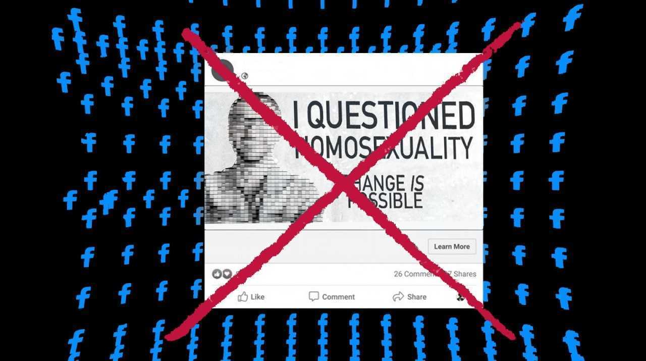 facebook hate speech