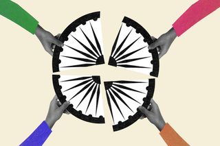 impact of uniform civil code in india