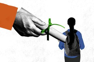 no scholarship for indian history culture abroad