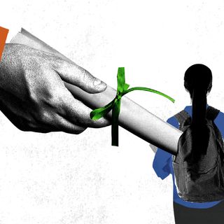 no scholarship for indian history culture abroad