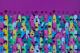 progress toward gender equality