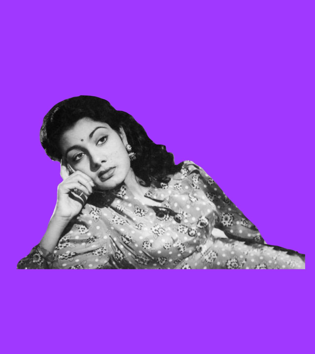 in love with my cousin