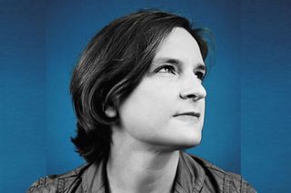 Esther Duflo 2019 Nobel Prize in Economics