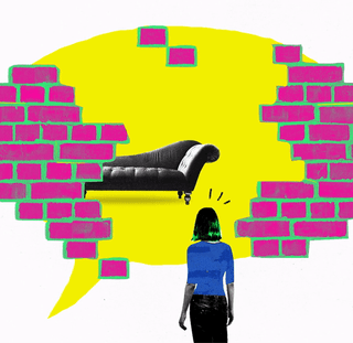 india trans people mental health