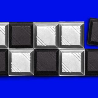 dark chocolate, dark truths